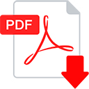 Logo PDF