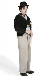 mario_diamond_charlie_chaplin_01