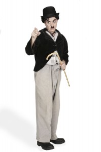 mario_diamond_charlie_chaplin_02
