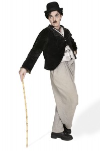 mario_diamond_charlie_chaplin_03