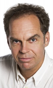 mario_diamond_headshot00