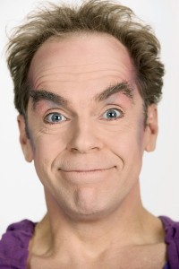 mario_diamond_headshot02